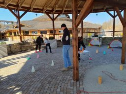 48617677211178784234734386105455687409889295n